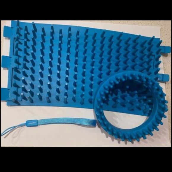 Dog paw washer cup - Picture 3 of 7